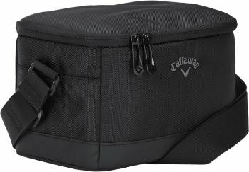 Callaway Clubhouse Mini 22 Black Chladicí taška