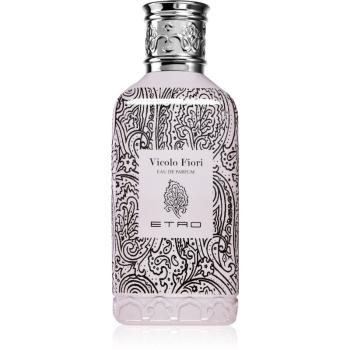 Etro Vicolo Fiori parfémovaná voda pro ženy 100 ml