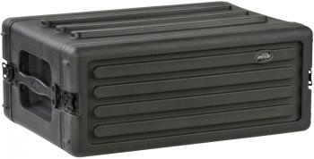 SKB 1SKB-R4S Shallow Roto Rack