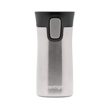 Contigo Termoska Pinnacle Autoseal™ 300 ml, nerezová Steel