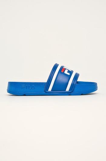 Fila - Dětské pantofle Morro Bay Slipper JR