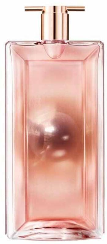 Lancôme Idole Aura Parfémová voda EDP 50 ml