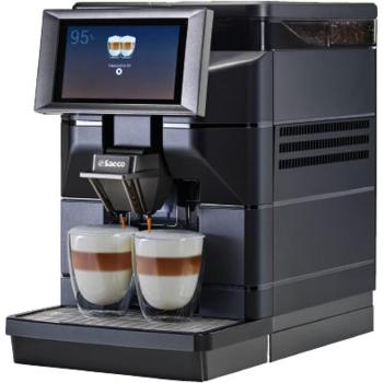 MAGIC M2 ESPRESSO SAECO