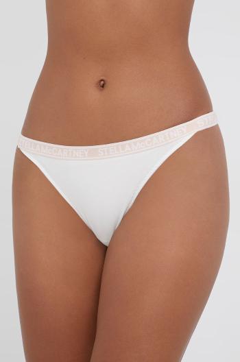 Stella McCartney Lingerie - Tanga