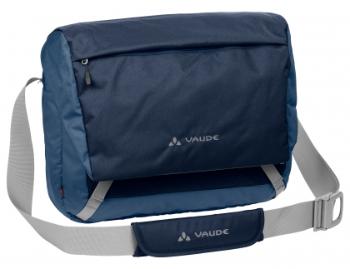 Vaude Rom II M Marine