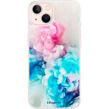 iSaprio Watercolor 03 pro iPhone 13 (watercolor03-TPU3-i13)
