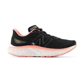 New Balance WEVOZLB3 Dámská běžecká obuv, černá, velikost 37.5