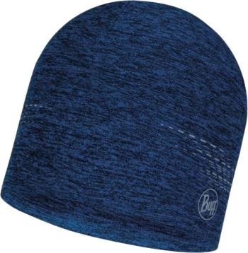 BUFF DRYFLX BEANIE 1180997071000 Velikost: ONE SIZE