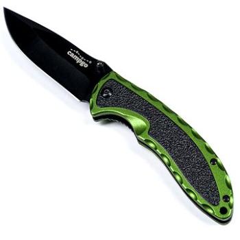 Campgo knife PKL20495-1 (8595691005622)