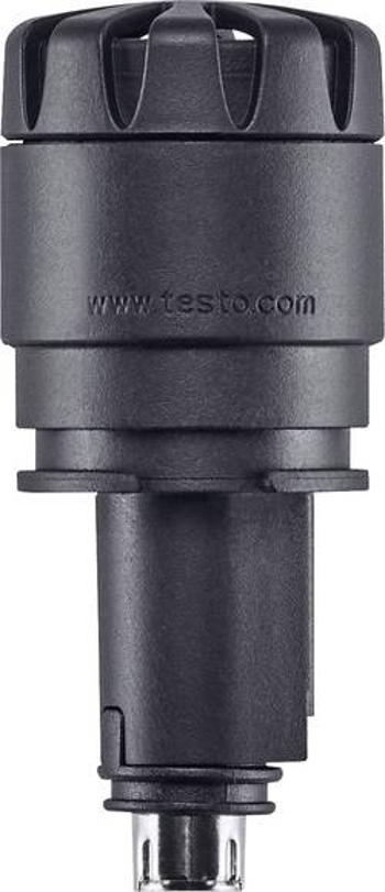 Měřicí sonda testo 0632 1270 0632 1270