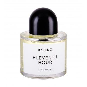 BYREDO Eleventh Hour 100 ml parfémovaná voda unisex