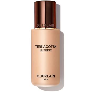 Guerlain Terracotta Le Teint 24H lehký rozjasňující make-up - 3N Neutral 35 ml