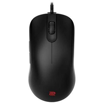 ZOWIE by BenQ FK1-C (9H.N3DBA.A2E)