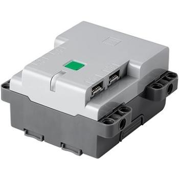LEGO® Powered UP 88012  Hub (673419365307)