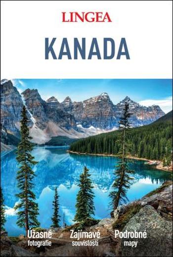 Kanada