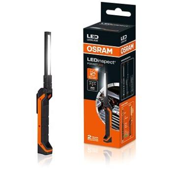 OSRAM LEDinspect POCKET B200 (OR LEDIL411)