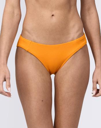 Patagonia W's Sunamee Bottoms Ripple: Kishu Orange XS