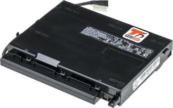T6 power NBHP0150 baterie - neoriginální, NBHP0150