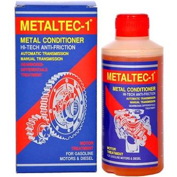 Metaltec-1 250 ml (8594043300484)