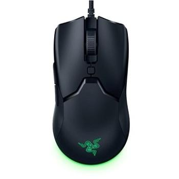 Razer Viper Mini (RZ01-03250100-R3M1)