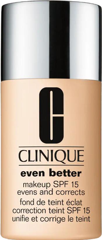 Clinique Korekční make-up SPF15, Neutral CN 52, 30 ml