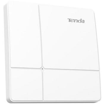 Tenda i24 - Wireless AC1200 Dual Band AP, Client+AP, PoE (i24)