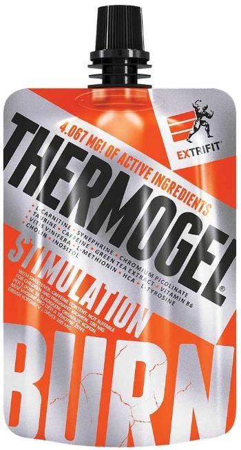 Extrifit Thermogel 80 g