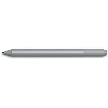Microsoft Surface Pen v4 Silver (EYU-00014)
