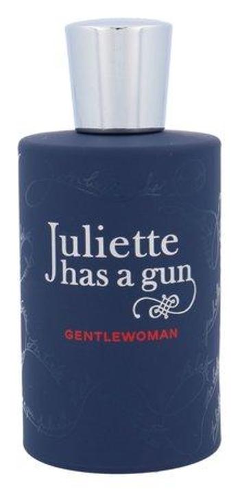 Parfémovaná voda Juliette Has A Gun - Gentlewoman , 100ml