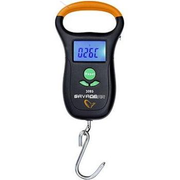 Savage Gear Digi Scale L (5706301452122)