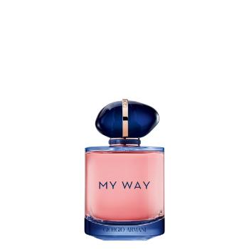 Giorgio Armani My Way Intense parfémová voda 90 ml