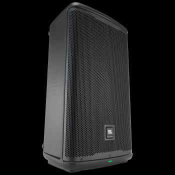 JBL EON712