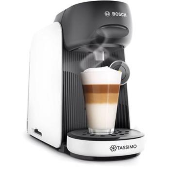 TASSIMO BOSCH FINESSE TAS16B4 (TAS16B4)