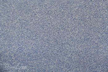 Mujkoberec.cz  280x400 cm Metrážový koberec Centaure DECO 138 -  bez obšití  Modrá