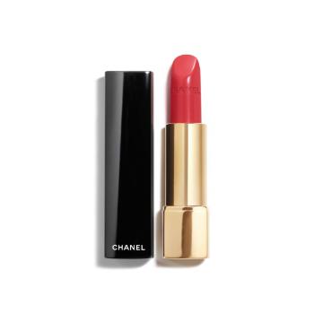 CHANEL Rouge allure Intenzivní rtěnka - 152 INSAISISSABLE 3.5G 3 g