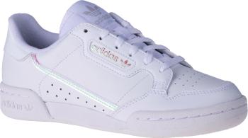 ADIDAS CONTINENTAL 80 J FU6669 Velikost: 36