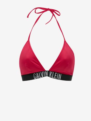 Calvin Klein Underwear	 Vrchní díl plavek Růžová