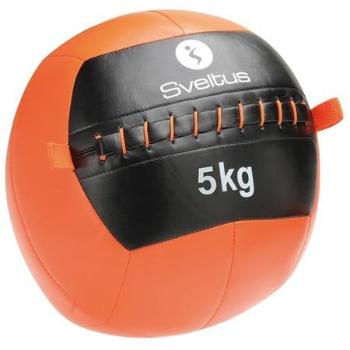 Sveltus Wall Ball 5 kg