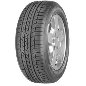 Goodyear Eagle F1 Asymmetric 2 SUV 255/55 R19 111 Y (532414)