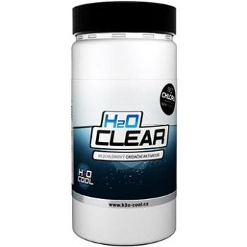 H2O COOL Clear 1 kg (8594161054870)
