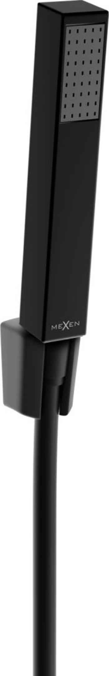 Mexen 785775052-70