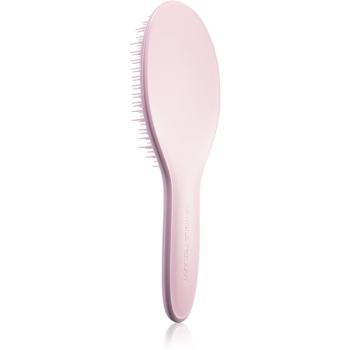 Tangle Teezer The Ultimate Styler kartáč na vlasy pro všechny typy vlasů typ Millennial Pink