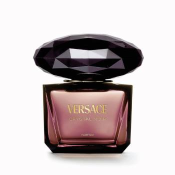 Versace Crystal Noir Parfum parfémová voda  90 ml