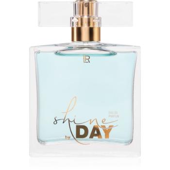 LR Shine by Day parfémovaná voda pro ženy 50 ml