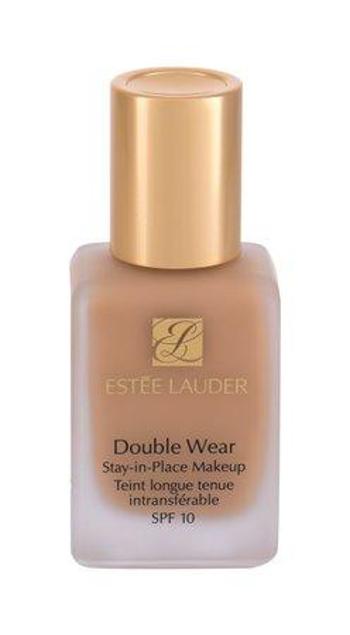 Makeup Estée Lauder - Double Wear , 30ml, 3W1, Tawny