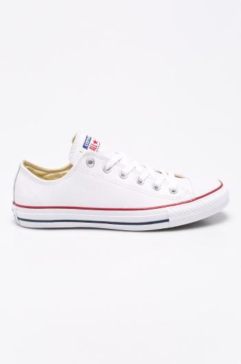 Converse - Tenisky