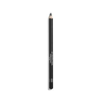 CHANEL Le crayon khôl Crayon khôl - 61 NOIR 1.4G 1 g