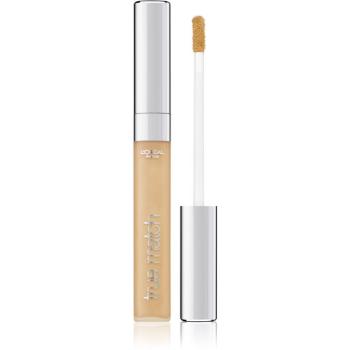 L’Oréal Paris True Match The One tekutý korektor odstín 3.D/W Golden Beige 6.8 ml