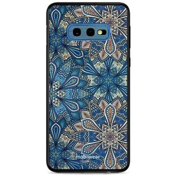 Mobiwear Glossy lesklý pro Samsung Galaxy S10e - G038G (5904808489928)