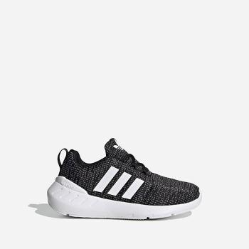 adidas Originals Swift Run 22 C GW8180